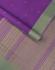 Dindigul Organic Sarees